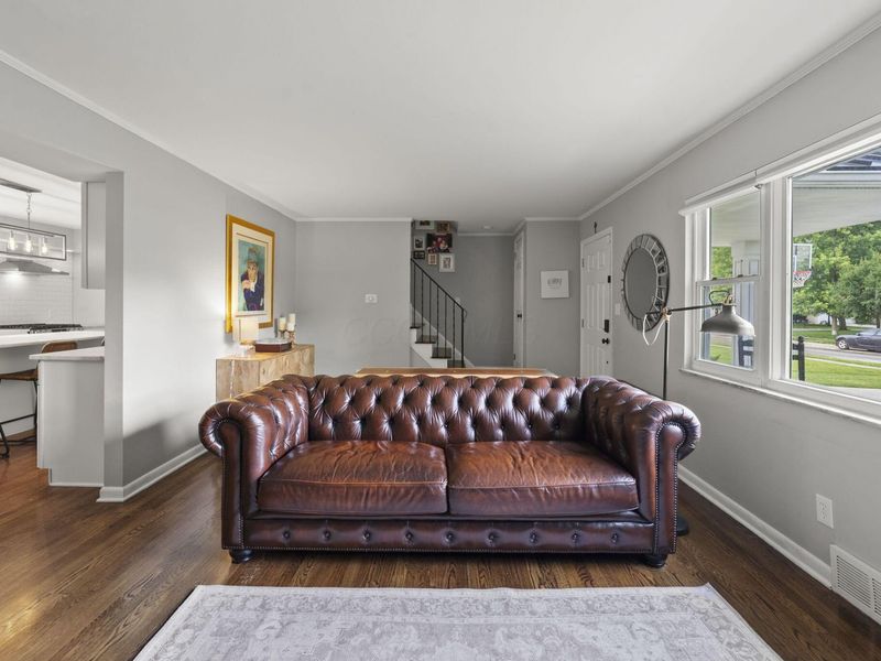 2704 Brandon Road, Upper Arlington, OH 43221 Photo 18