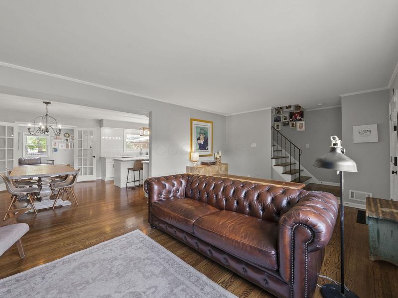 2704 Brandon Road, Upper Arlington, OH 43221 Photo 19