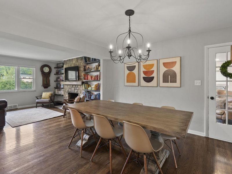 2704 Brandon Road, Upper Arlington, OH 43221 Photo 22