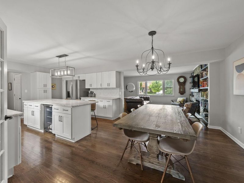 2704 Brandon Road, Upper Arlington, OH 43221 Photo 24