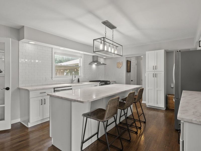 2704 Brandon Road, Upper Arlington, OH 43221 Photo 25