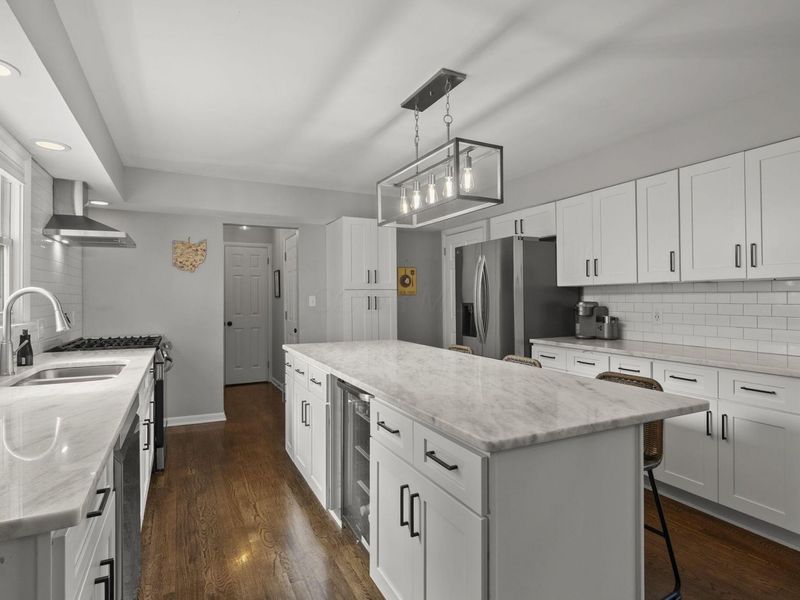2704 Brandon Road, Upper Arlington, OH 43221 Photo 27