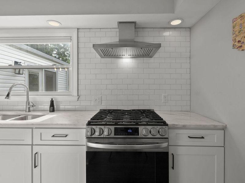 2704 Brandon Road, Upper Arlington, OH 43221 Photo 28