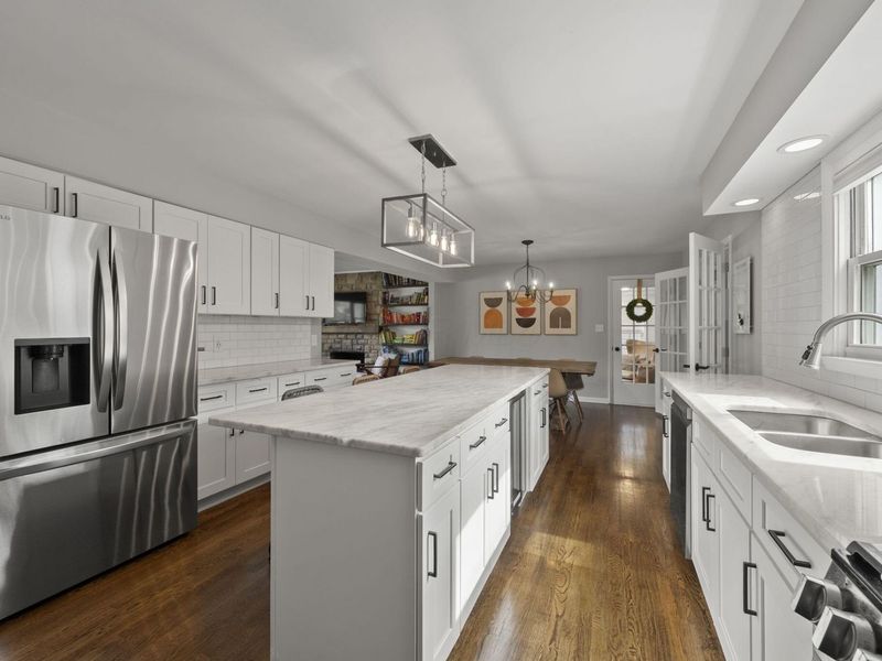 2704 Brandon Road, Upper Arlington, OH 43221 Photo 30