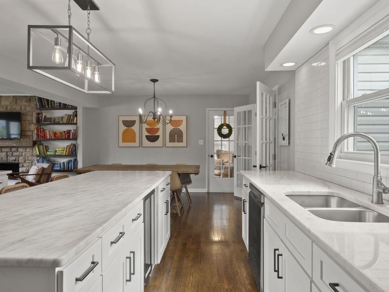 2704 Brandon Road, Upper Arlington, OH 43221 Photo 31