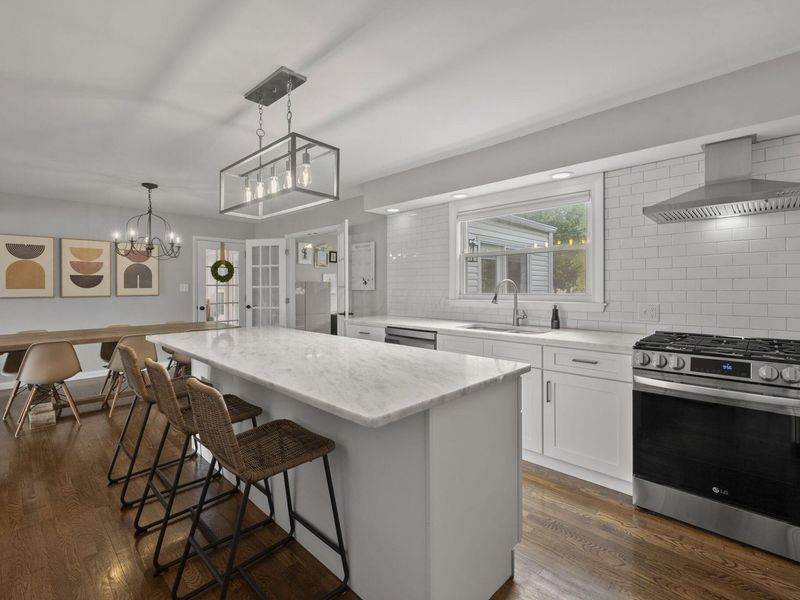 2704 Brandon Road, Upper Arlington, OH 43221 Photo 33