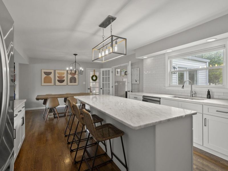 2704 Brandon Road, Upper Arlington, OH 43221 Photo 34