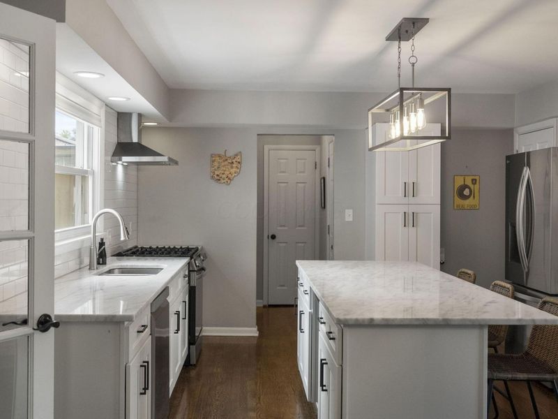 2704 Brandon Road, Upper Arlington, OH 43221 Photo 35