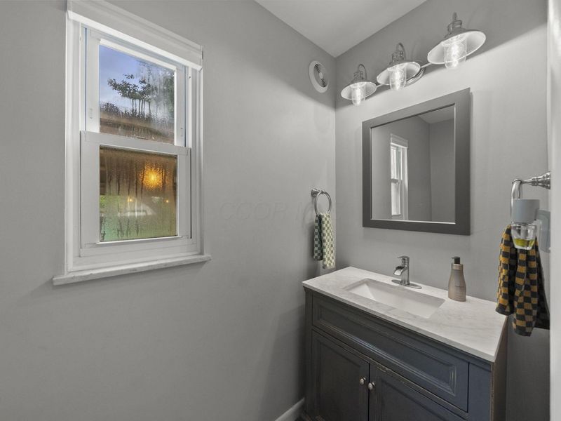 2704 Brandon Road, Upper Arlington, OH 43221 Photo 39