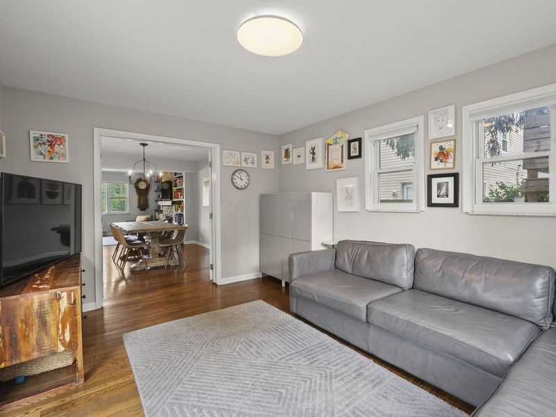 2704 Brandon Road, Upper Arlington, OH 43221 Photo 41