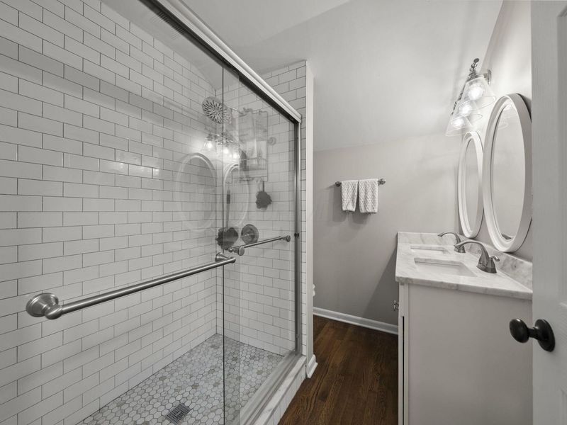 2704 Brandon Road, Upper Arlington, OH 43221 Photo 46