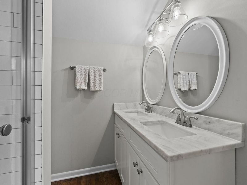 2704 Brandon Road, Upper Arlington, OH 43221 Photo 47