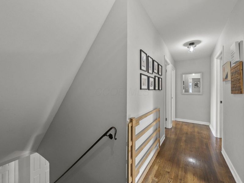 2704 Brandon Road, Upper Arlington, OH 43221 Photo 48