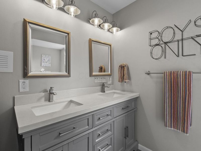 2704 Brandon Road, Upper Arlington, OH 43221 Photo 50