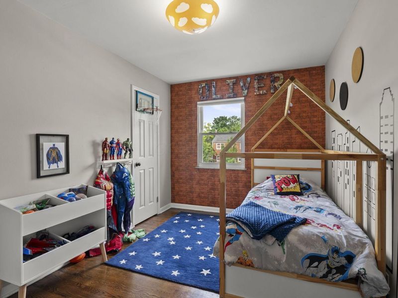 2704 Brandon Road, Upper Arlington, OH 43221 Photo 52