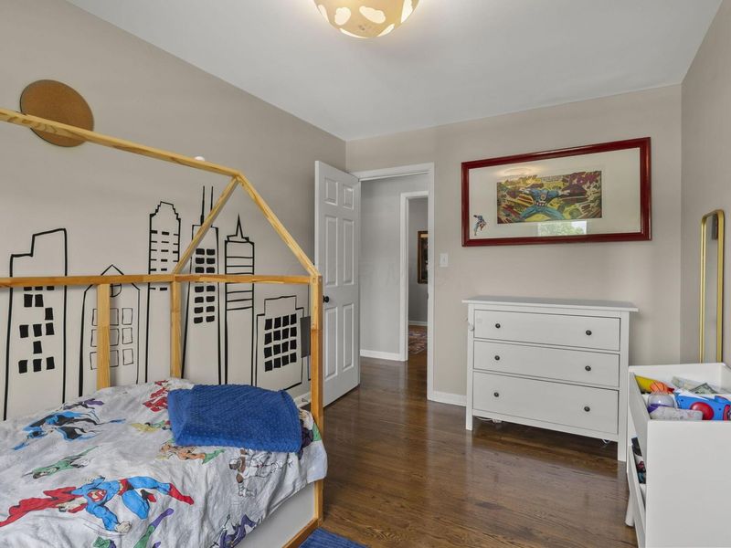 2704 Brandon Road, Upper Arlington, OH 43221 Photo 53