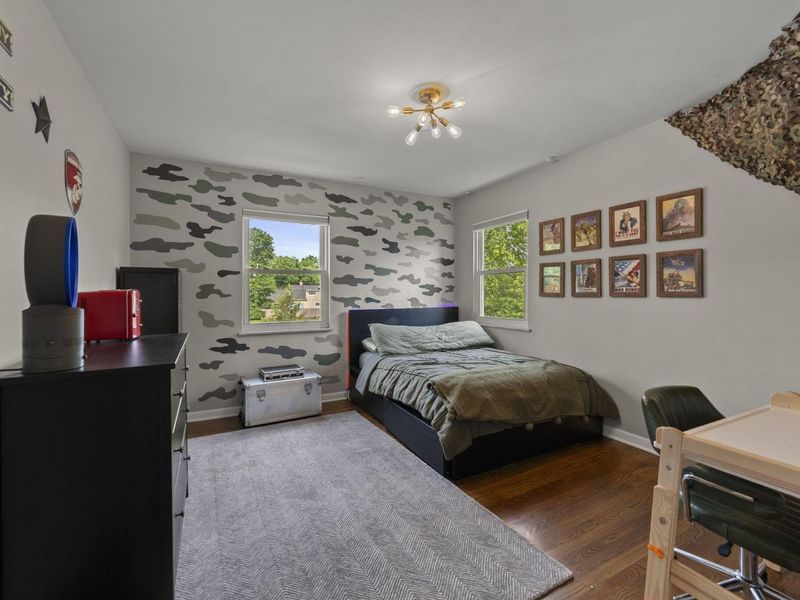 2704 Brandon Road, Upper Arlington, OH 43221 Photo 54
