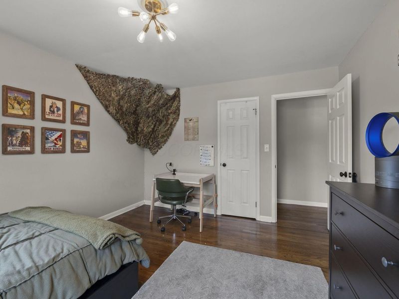 2704 Brandon Road, Upper Arlington, OH 43221 Photo 55