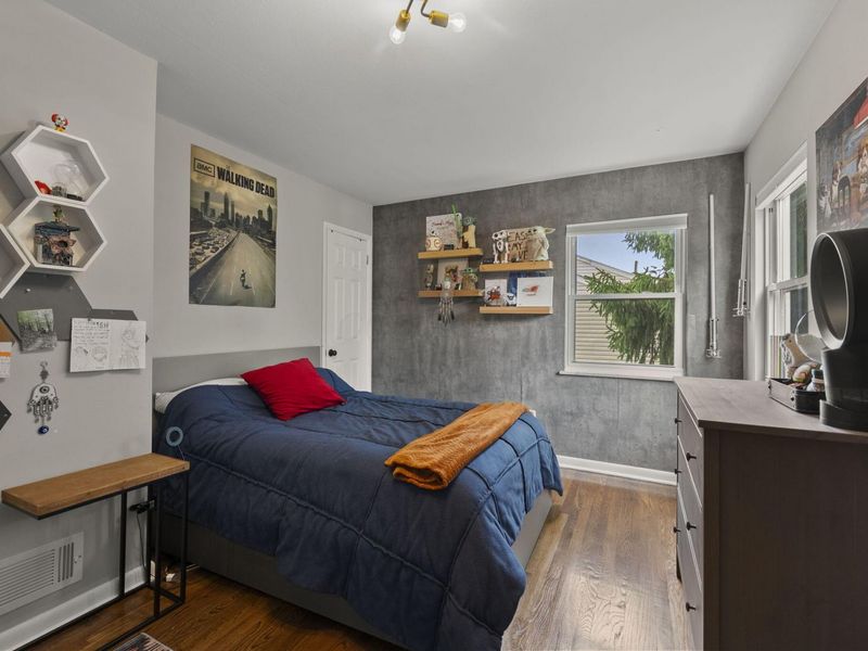 2704 Brandon Road, Upper Arlington, OH 43221 Photo 56