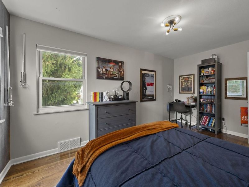 2704 Brandon Road, Upper Arlington, OH 43221 Photo 57