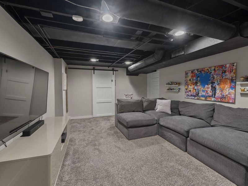 2704 Brandon Road, Upper Arlington, OH 43221 Photo 58