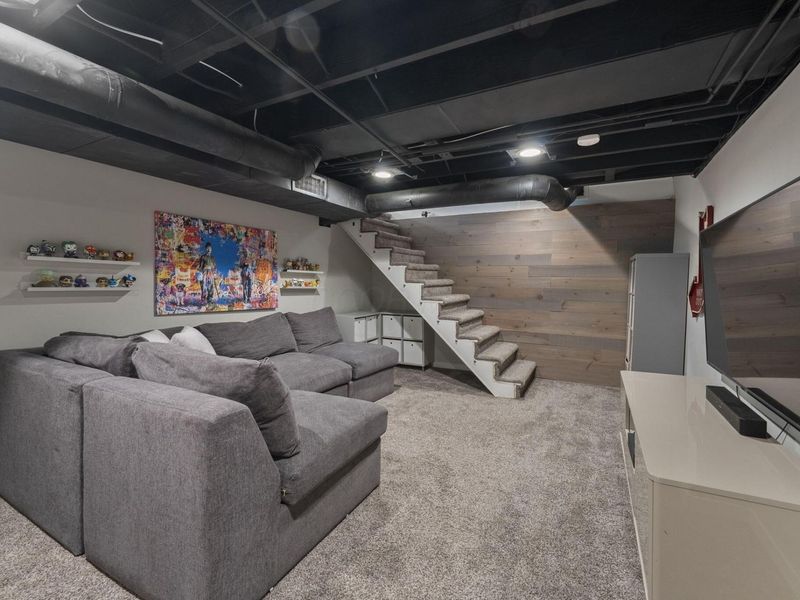 2704 Brandon Road, Upper Arlington, OH 43221 Photo 59