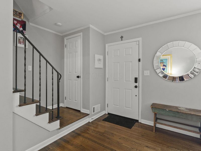 2704 Brandon Road, Upper Arlington, OH 43221 Photo 6