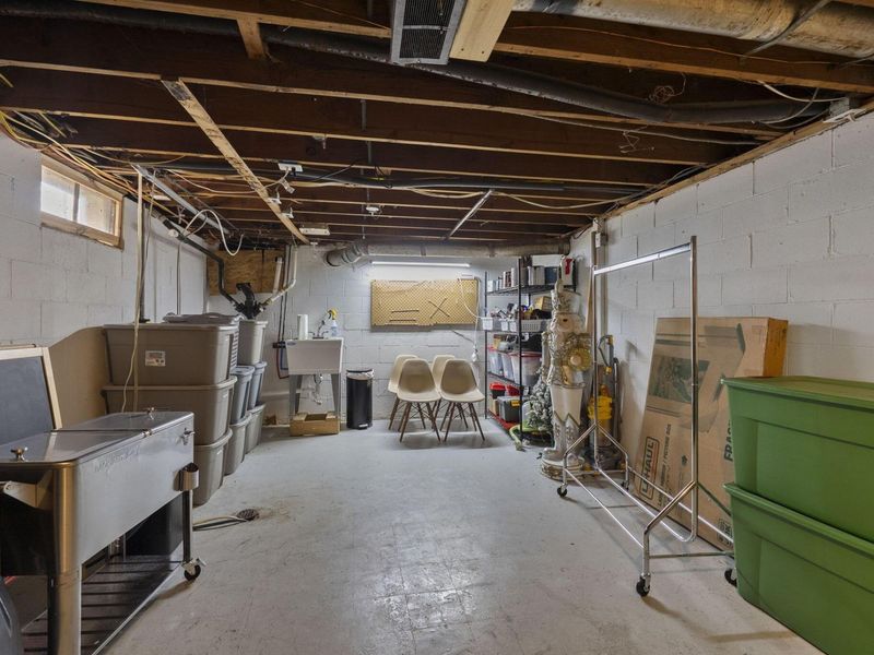 2704 Brandon Road, Upper Arlington, OH 43221 Photo 60
