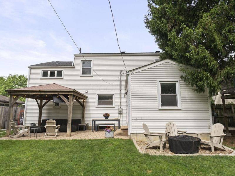 2704 Brandon Road, Upper Arlington, OH 43221 Photo 62