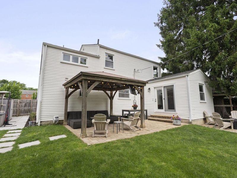 2704 Brandon Road, Upper Arlington, OH 43221 Photo 63