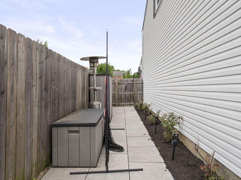 2704 Brandon Road, Upper Arlington, OH 43221 Photo 64