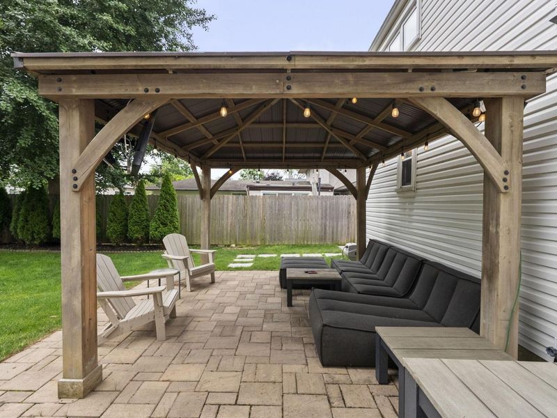 2704 Brandon Road, Upper Arlington, OH 43221 Photo 65