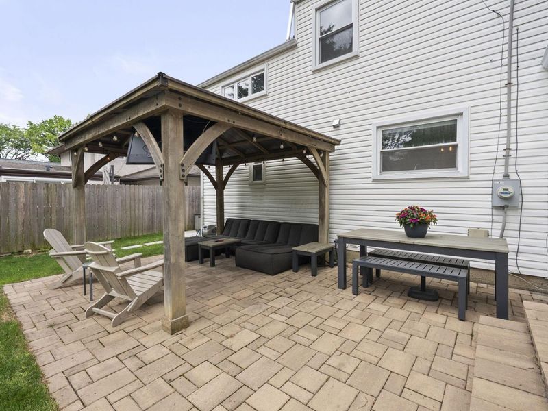 2704 Brandon Road, Upper Arlington, OH 43221 Photo 66