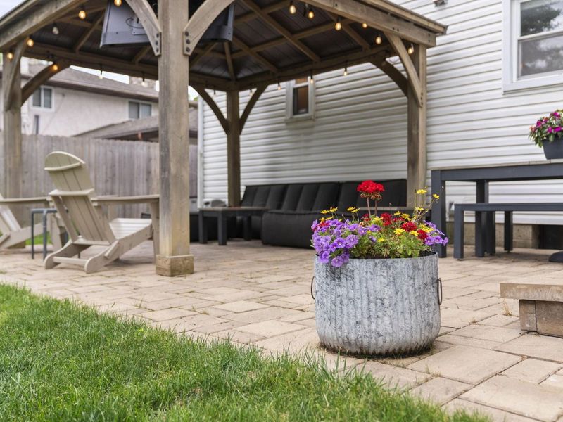 2704 Brandon Road, Upper Arlington, OH 43221 Photo 67