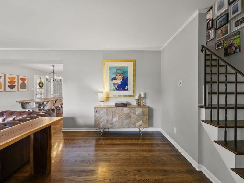 2704 Brandon Road, Upper Arlington, OH 43221 Photo 7