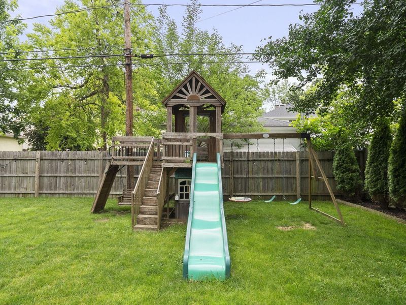 2704 Brandon Road, Upper Arlington, OH 43221 Photo 70