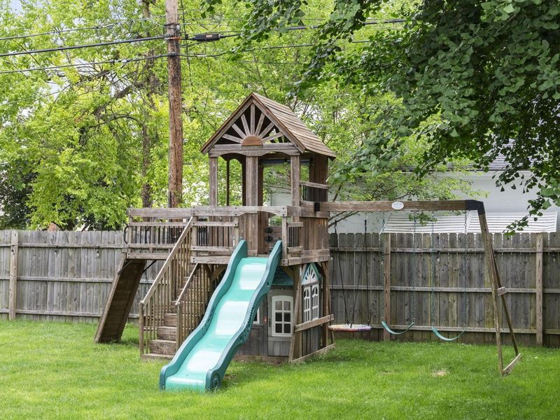 2704 Brandon Road, Upper Arlington, OH 43221 Photo 71