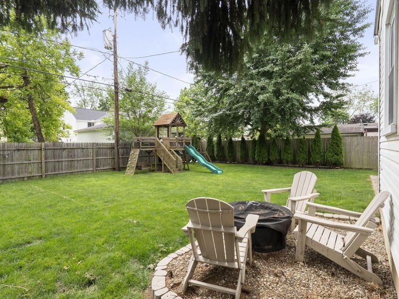 2704 Brandon Road, Upper Arlington, OH 43221 Photo 72