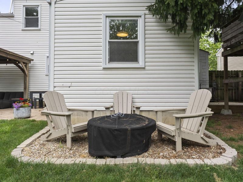 2704 Brandon Road, Upper Arlington, OH 43221 Photo 73