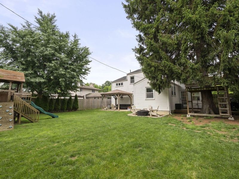 2704 Brandon Road, Upper Arlington, OH 43221 Photo 74