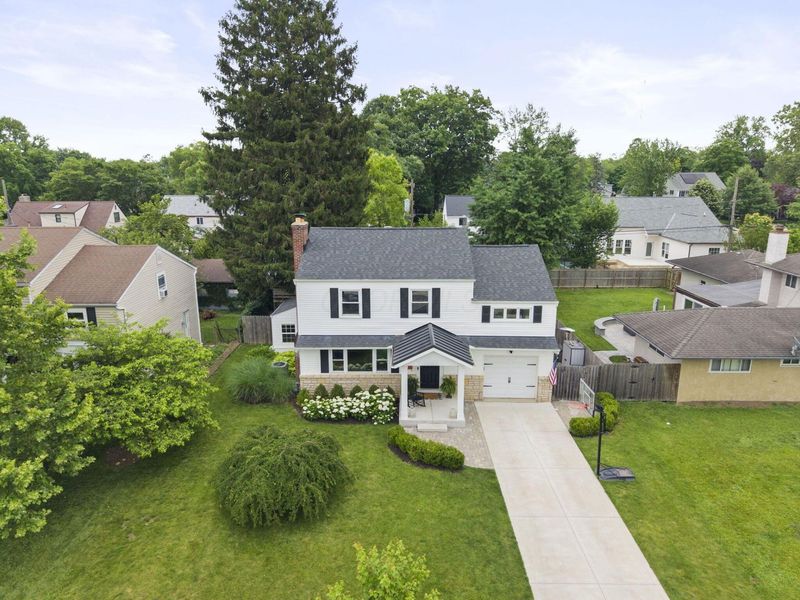 2704 Brandon Road, Upper Arlington, OH 43221 Photo 76