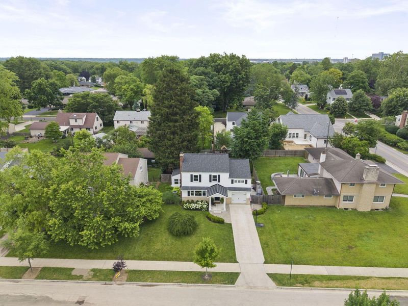 2704 Brandon Road, Upper Arlington, OH 43221 Photo 77