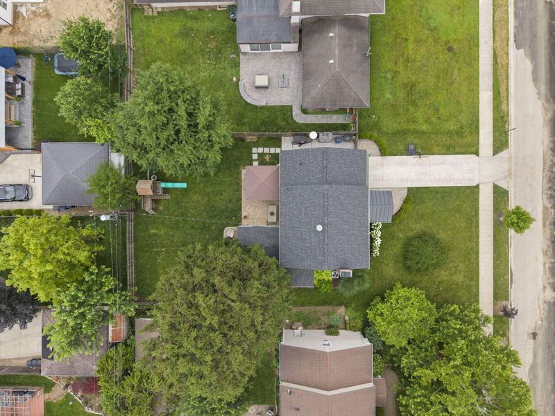 2704 Brandon Road, Upper Arlington, OH 43221 Photo 78
