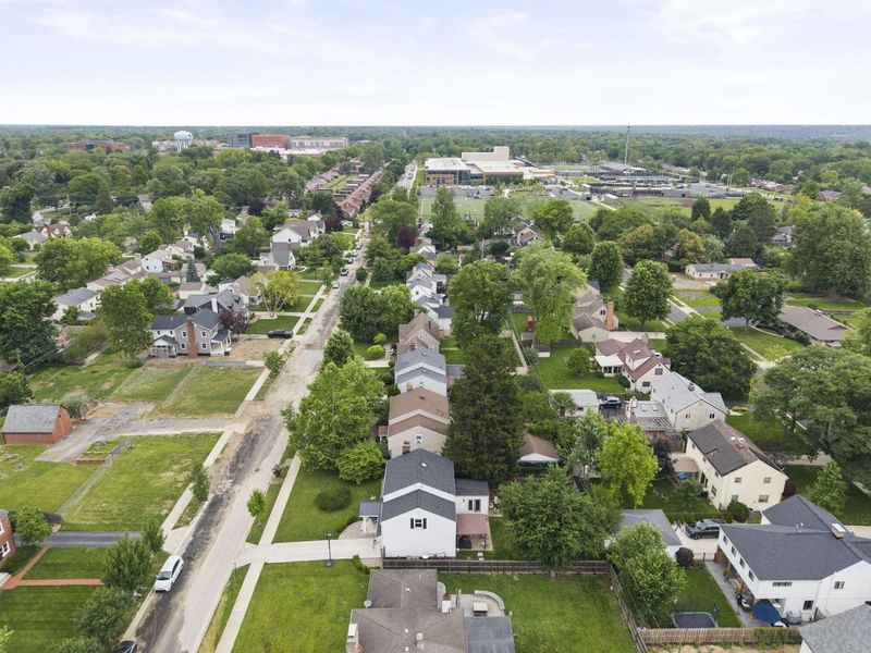 2704 Brandon Road, Upper Arlington, OH 43221 Photo 79