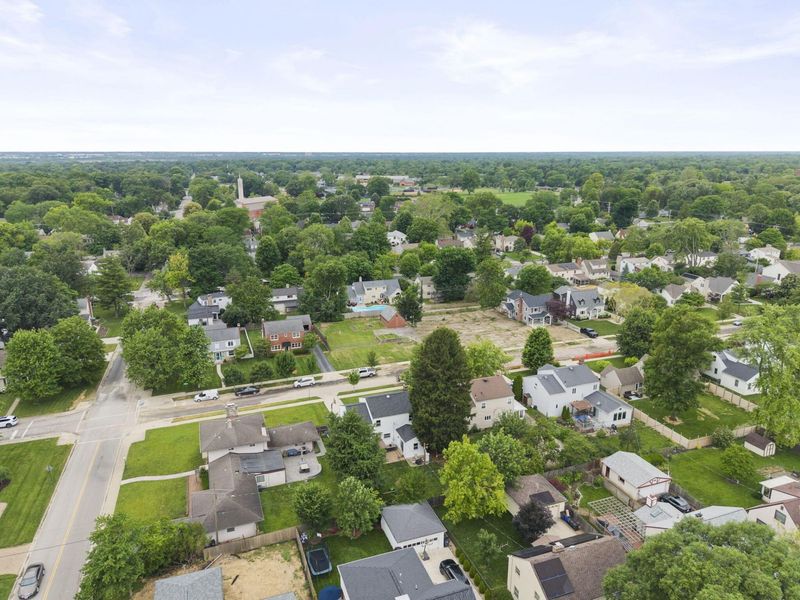 2704 Brandon Road, Upper Arlington, OH 43221 Photo 80
