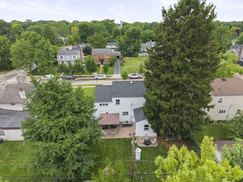 2704 Brandon Road, Upper Arlington, OH 43221 Photo 81