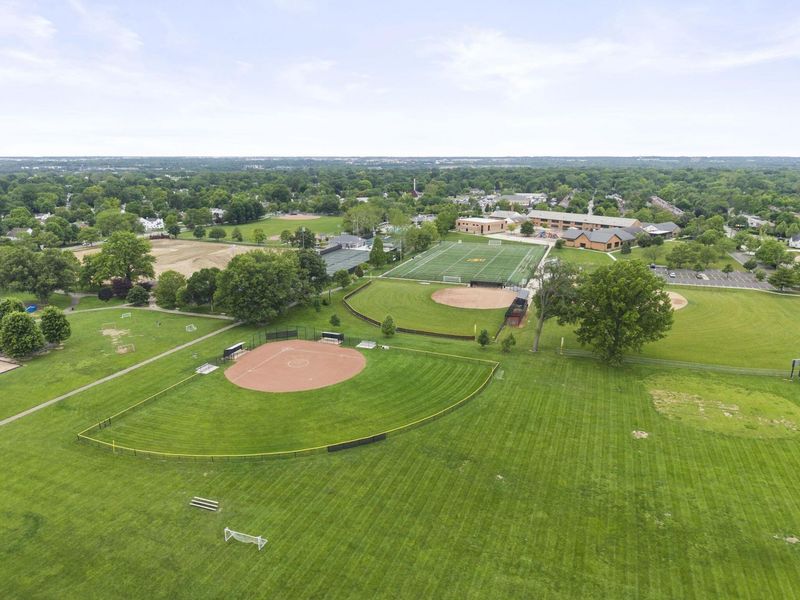 2704 Brandon Road, Upper Arlington, OH 43221 Photo 84