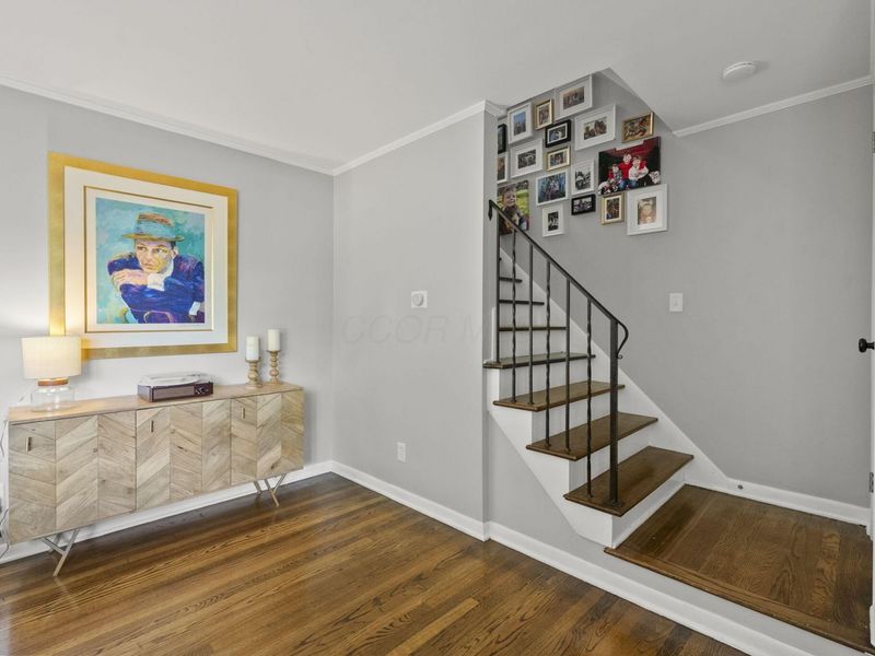 2704 Brandon Road, Upper Arlington, OH 43221 Photo 9