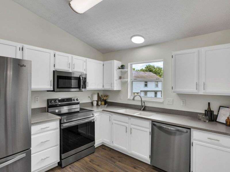 357 Old Ranch Court , Galloway, OH 43119 Photo 18