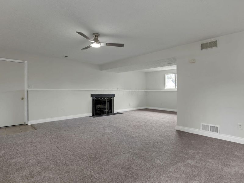 357 Old Ranch Court , Galloway, OH 43119 Photo 31